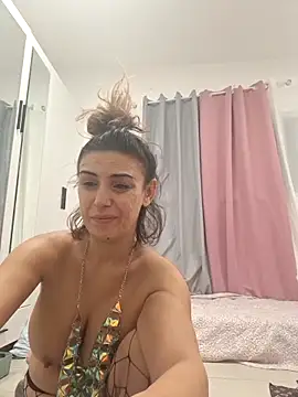 Your Desires07 online show from 11-07-25, 03:12