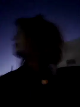 Your Desires07 online show from 11-17-25, 03:18