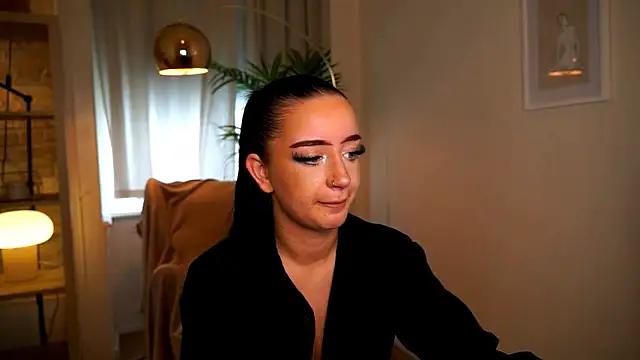  blackpearlll online show from 02-20-26, 10:38