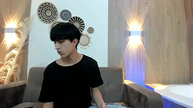 Snapshot of hoot_booys_ chatting on 11-22-25, 07:57 hoot booys online show from 11-22-25, 07:57