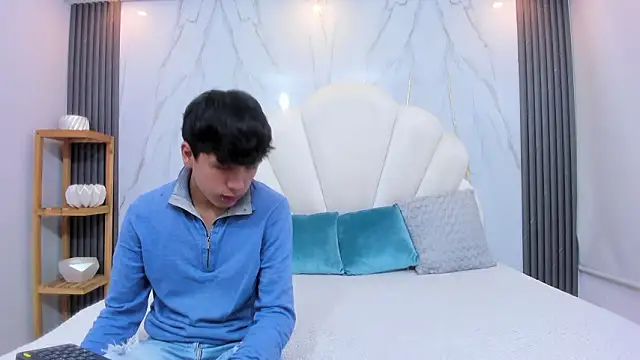 hoot booys  online show from 02-02-26, 08:07