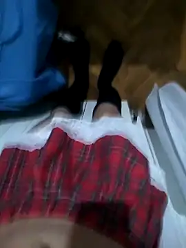 Snapshot of Shameless_Booty chatting on 10-16-25, 09:16 Shameless Booty online show from 10-16-25, 09:16