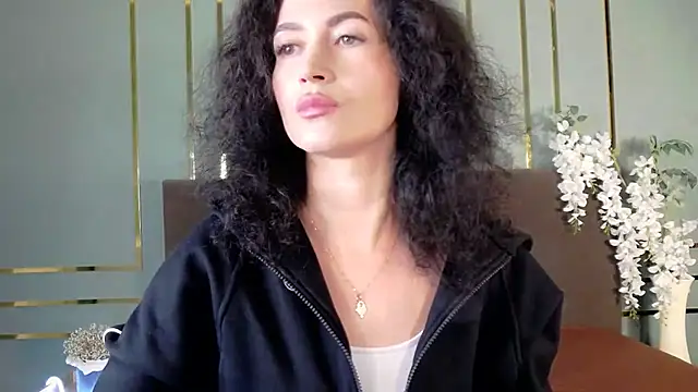 JaneWalch online show from 11-27-25, 10:39