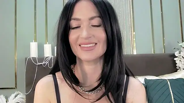 JaneWalch online show from 01-06-26, 11:03