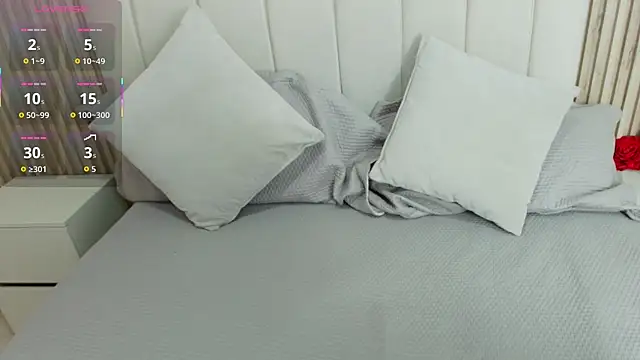 Snapshot of Aziz_daud chatting on 10-30-25, 12:28 Aziz daud online show from 10-30-25, 12:28