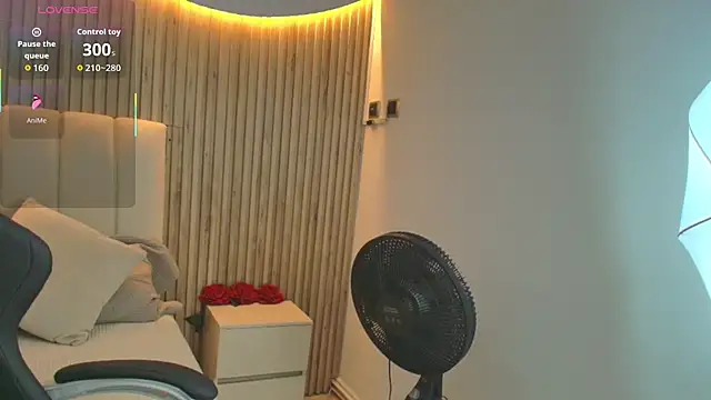 Snapshot of Aziz_daud chatting on 11-02-25, 12:07 Aziz daud online show from 11-02-25, 12:07