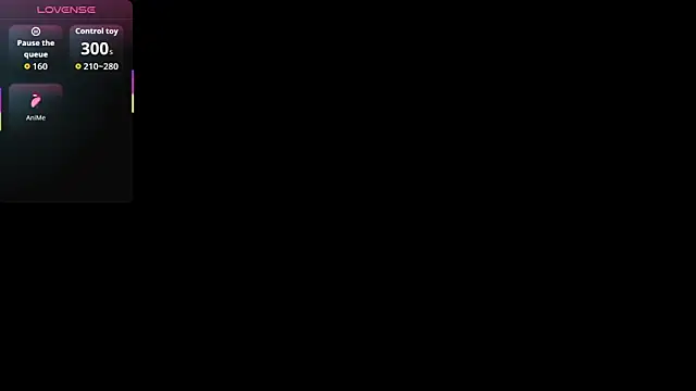 Snapshot of Aziz_daud chatting on 11-03-25, 12:06 Aziz daud online show from 11-03-25, 12:06