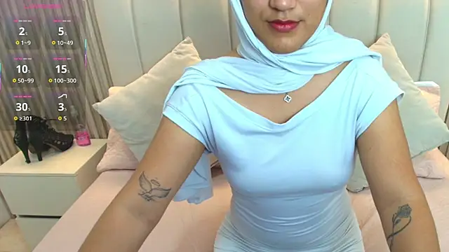 Snapshot of Aziz_daud chatting on 11-04-25, 12:26 Aziz daud online show from 11-04-25, 12:26