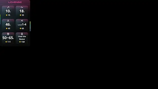 Snapshot of Aziz_daud chatting on 11-08-25, 12:27 Aziz daud online show from 11-08-25, 12:27