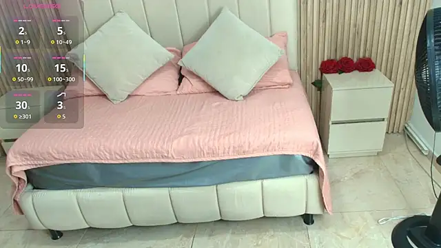 Snapshot of Aziz_daud chatting on 11-18-25, 11:58 Aziz daud online show from 11-18-25, 11:58