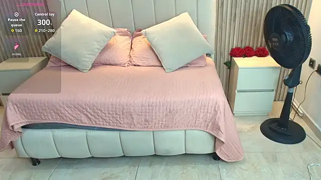 Snapshot of Aziz_daud chatting on 11-19-25, 12:05 Aziz daud online show from 11-19-25, 12:05