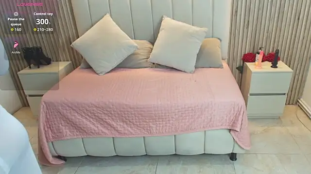 Snapshot of Aziz_daud chatting on 11-21-25, 12:15 Aziz daud online show from 11-21-25, 12:15