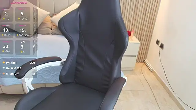 Snapshot of Aziz_daud chatting on 12-01-25, 12:15 Aziz daud online show from 12-01-25, 12:15