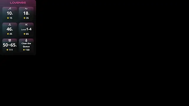 Snapshot of Aziz_daud chatting on 12-14-25, 11:59 Aziz daud online show from 12-14-25, 11:59