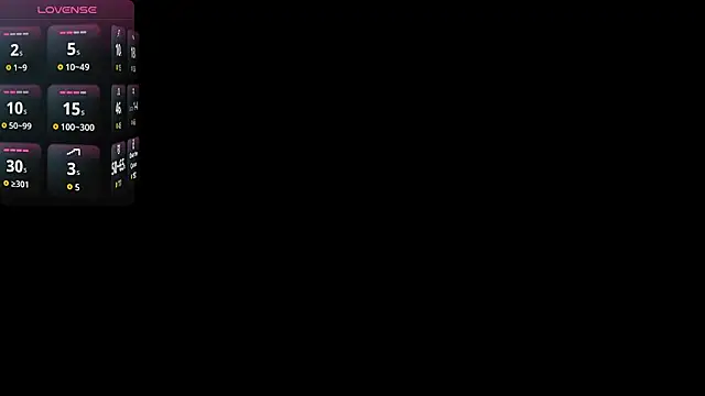 Snapshot of Aziz_daud chatting on 12-16-25, 07:08 Aziz daud online show from 12-16-25, 07:08