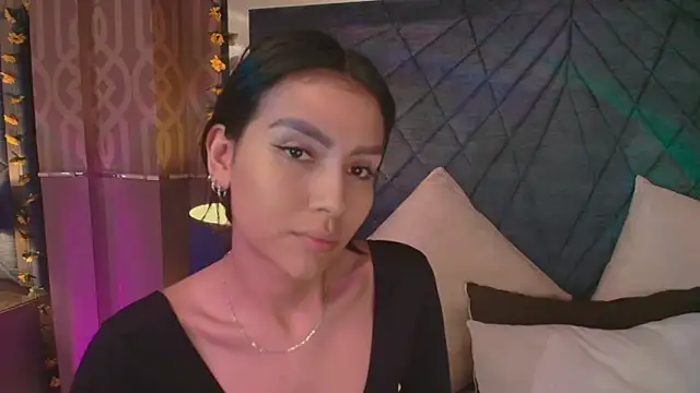 Snapshot of TanyaBello chatting on 02-04-26, 04:51 TanyaBello online show from 02-04-26, 04:51