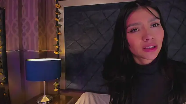 Snapshot of TanyaBello chatting on 02-19-26, 04:52 TanyaBello online show from 02-19-26, 04:52