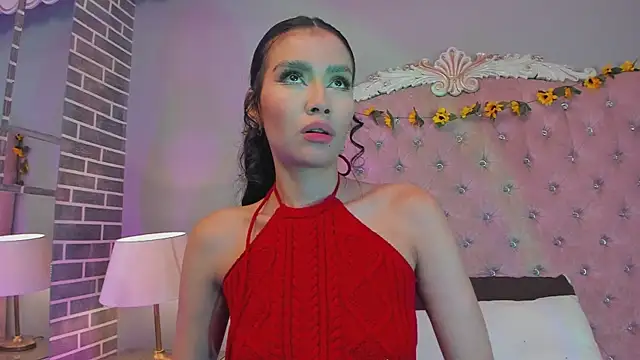 Snapshot of TanyaBello chatting on 02-24-26, 05:27 TanyaBello online show from 02-24-26, 05:27