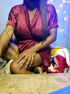 Snapshot of Desi_Maya69 chatting on 12-04-25, 06:16 Desi Maya69 online show from 12-04-25, 06:16