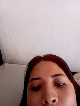 Snapshot of tu_gatita20 chatting on 10-16-25, 05:36 tu gatita20 online show from 10-16-25, 05:36