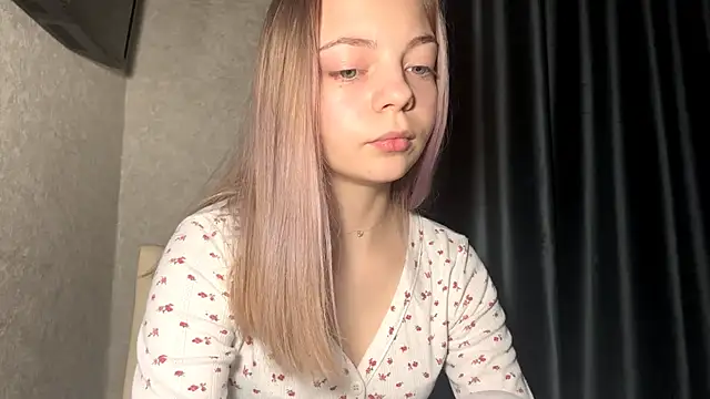 WrithenStub online show from 12-05-25, 05:20