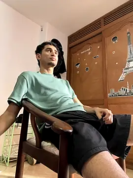 Snapshot of gsusss_feet chatting on 11-11-25, 07:03 gsusss feet online show from 11-11-25, 07:03