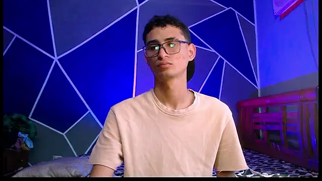 Snapshot of gsusss_feet chatting on 02-02-26, 06:50 gsusss feet online show from 02-02-26, 06:50