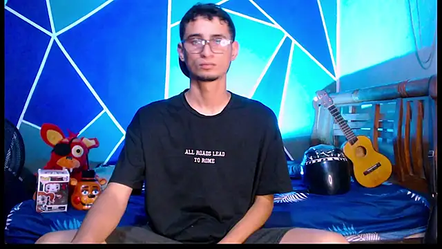 Snapshot of gsusss_feet chatting on 04-08-26, 12:21 gsusss feet online show from 04-08-26, 12:21