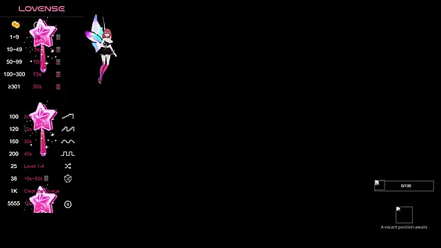 miaa as  online show from 10-20-25, 01:22