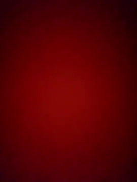 lilivalkova online show from 03-02-26, 12:02