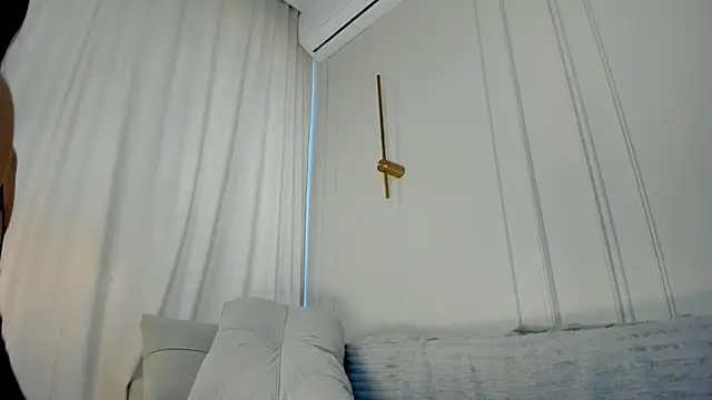 yourerror 404 online show from 11-29-25, 03:42