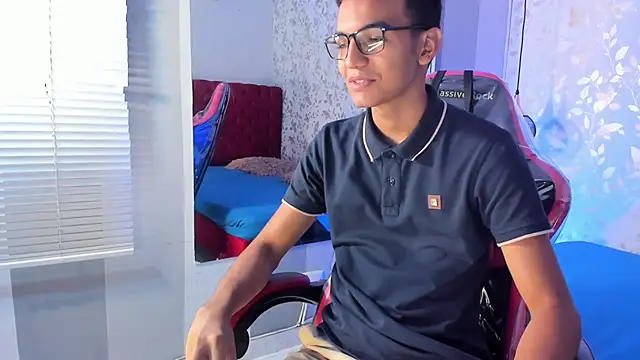 velkanX online show from 10-29-25, 09:49