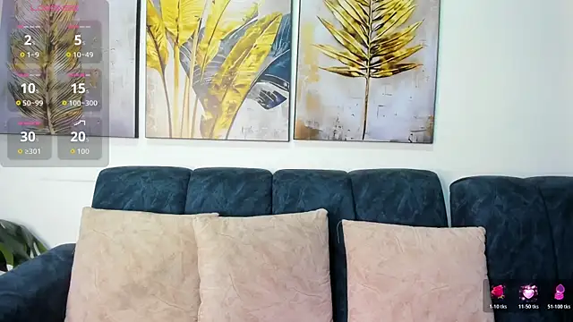 Snapshot of gya_stevenss chatting on 10-20-25, 07:36 gya stevenss online show from 10-20-25, 07:36