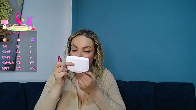 Snapshot of gya_stevenss chatting on 11-14-25, 07:34 gya stevenss online show from 11-14-25, 07:34