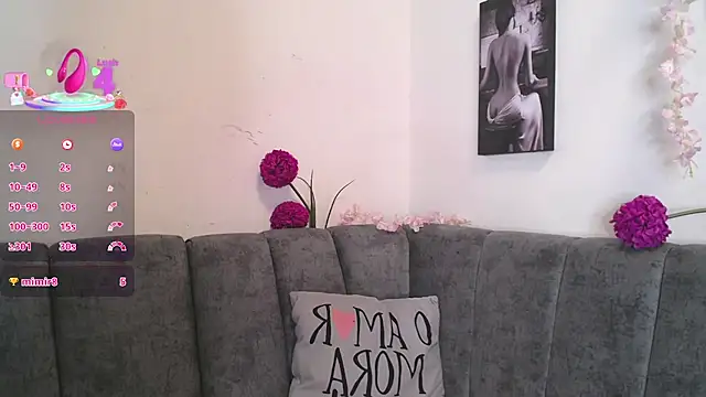 Snapshot of gya_stevenss chatting on 11-30-25, 12:31 gya stevenss online show from 11-30-25, 12:31