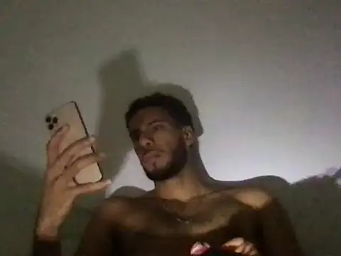 Snapshot of alexiscrisxxx chatting on 10-16-25, 06:20 alexiscrisxxx online show from 10-16-25, 06:20