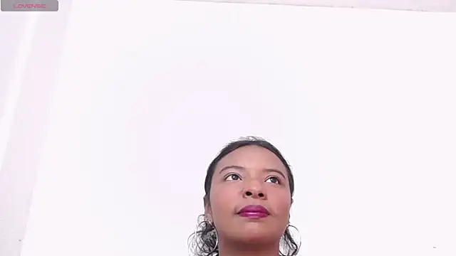 Zoe Rider online show from 10-29-25, 12:40