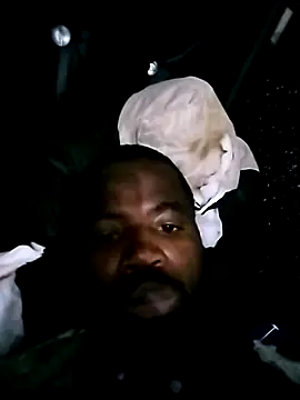 Ex21 online show from 11-21-25, 07:01