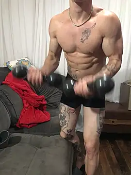 Osonhodelas online show from 01-12-26, 03:12