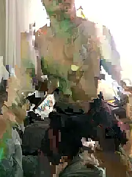 Osonhodelas online show from 01-12-26, 03:17