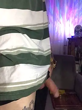 Osonhodelas online show from 01-13-26, 03:17