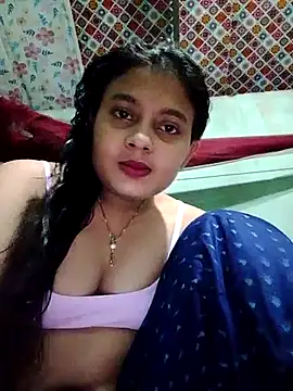 sexylive1100 online show from 10-19-25, 11:22