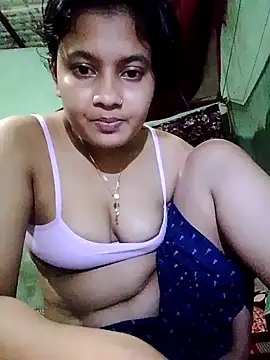 sexylive1100 online show from 10-19-25, 11:27