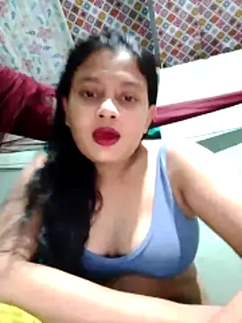 sexylive1100 online show from 10-27-25, 06:34