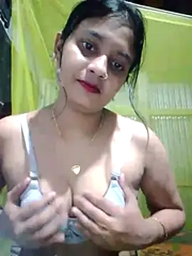 sexylive1100 online show from 11-04-25, 10:09