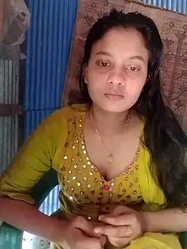 sexylive1100 online show from 11-15-25, 05:05