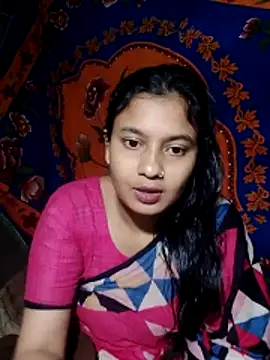 sexylive1100 online show from 11-24-25, 06:07