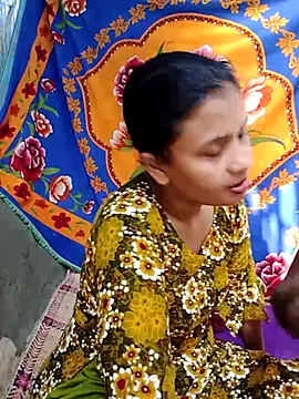 sexylive1100 online show from 11-29-25, 06:38