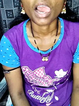 sarika-telugu online show from 11-01-25, 04:53