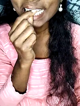 sarika-telugu online show from 11-04-25, 03:44